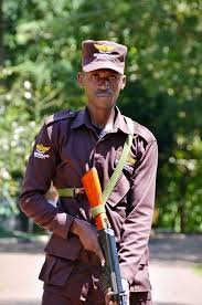 Security Operations