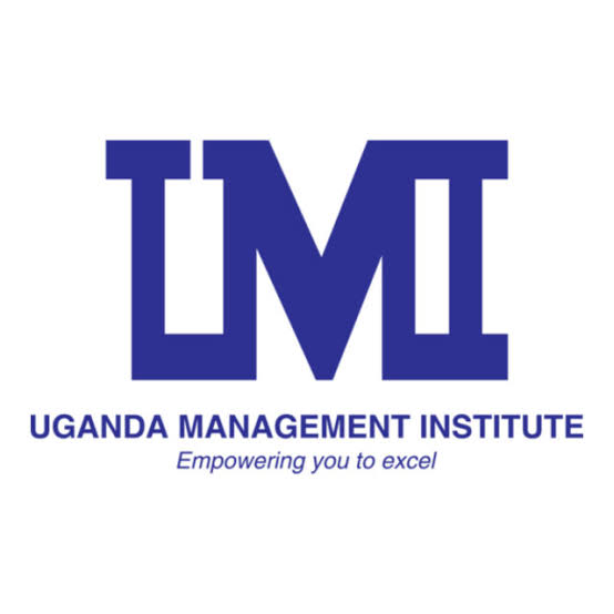 UGANDA MANAGEMENT INSTITUTE