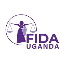 fida
