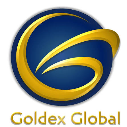 global