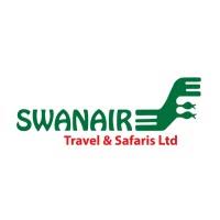 swanair