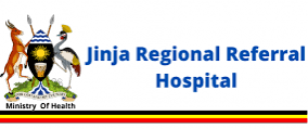 jinja