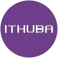 ithuba