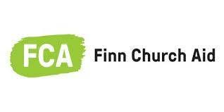 fin