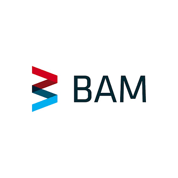 bam