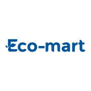 eco