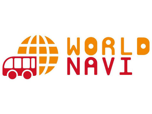 navi
