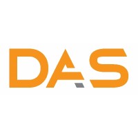 das