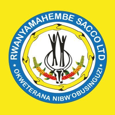 ryanyamahembe