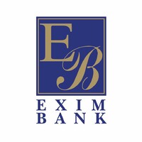 exim