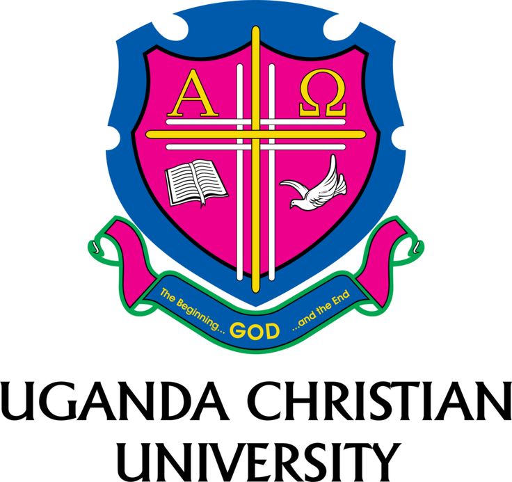 ucu